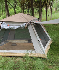 ��ĩ�͸�ȥҰ������ϲ���ľ���ȥ¶Ӫ����ɫָ�׸�¶Ӫ����Ӵ