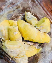 ��ĩ���ó��죬����˯�������Ҹ������Ե�ˮ�������裬�͹�ȥ��