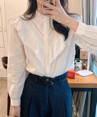 �ϰ�ͨ�ڴ����ʽ���ŷ�����̫��һ����