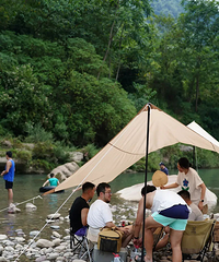 ������ĩ���ͣ���������ȥ¶Ӫ