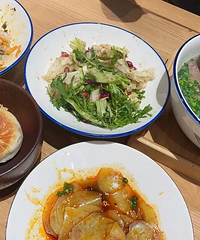 ������ĩ���ͣ�ӭ����ʳ��