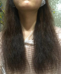 ɳ�����ʾ���Ҫ�������У�����ͷ����˳�˺ܶ�