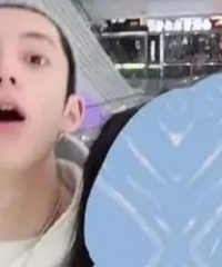 �½����������Ů�Ѿ�ȻǱ�����ꣿ