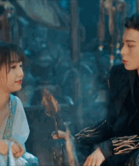 һ�����30����������̫��ͷ��