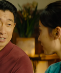 《猎屠》开播十天,被骂到下映