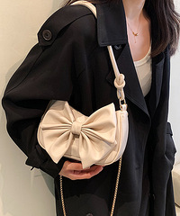 ��ϲ����������Ҹ�°����ؼ�����26��Ǯ��