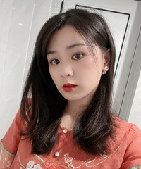 95��163CM��ֻè����������飬ϣ���Է����ⲻ����