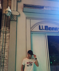 92��178CM�ĸ������飬�Ը������
