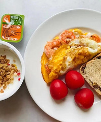 ����ʽ����Ϳ���������ĩ��ѹ������С�����ײ�ܻ��⽹��