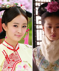 14����85���ľ�ɢ��ϡ��������