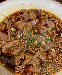 ���������ҽ����ˣ�ֻ��˵���ǲ�Ӭ���Ӹ�������