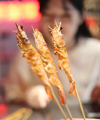 �������컨�壬�ؿ��ͽ�С���أ�����տ���̫��Ȥ