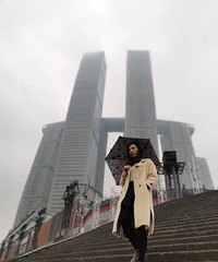 94��496CM��ƽ������������飬ϣ���Է�����172������