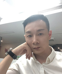 85年171CM做生意的哥子征婚,喜欢健身、红酒和烹饪
