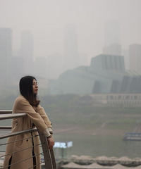 94��496CM��ƽ������������飬ϣ���Է�����172������