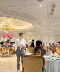 ��������ĩ�����õ���ĩ