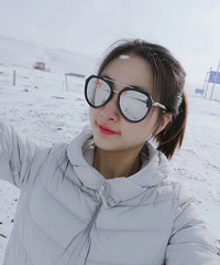 97��161CM���������飬ϣ���Է��������ұ�ø����Ÿ�̹��