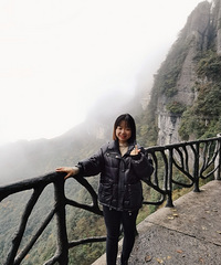 89��155CM������ҵ��С������飬ϣ���Է�92~85��