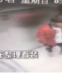 ��ʱ�����ⳡ5��ǰ�ĳ����Ϸ