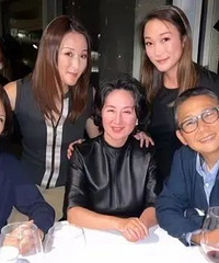 �γ�����ͬ�԰��ˣ�����������ȦŮ��