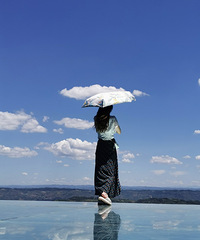 91��162CMҽҩ��ҵ��С������飬ϣ���Է�86~94��