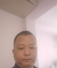 35��172CM����50��ĸ������飬�����̲��ȾƲ�����