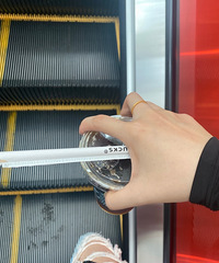 ����һ����������һ�죺˯������������󷹡��Է�ϴͷϴ��