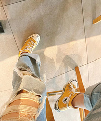 ����һ����������һ�죺˯������������󷹡��Է�ϴͷϴ��