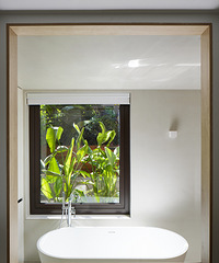 ֻèһռ䡾2020װռǡ