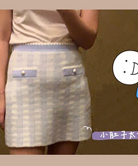 ��ô��С���ӣ�̫����