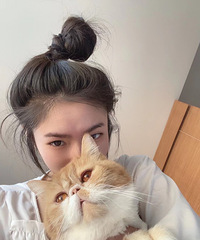 98��ĵ곤�������飬ϣ���Է�����170����