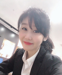 84��164CM��С������飬ϣ���Է�����175����