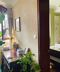 ��ĩ��Ϣÿ�����������������泩��֮���ȥȥ���������ﳵ