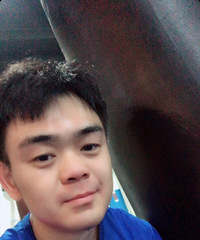 89年上得厅堂下得厨房的央企哥子征婚,父母都是体制内退休人员