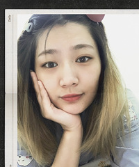 95��164CM���������飬ϣ���Է�91~96��