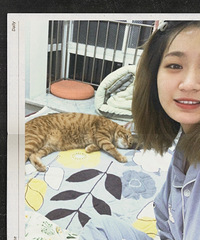 95��164CM���������飬ϣ���Է�91~96��