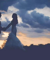 һ�θ����������״̬Ī��������3�㣺��ǿ��ί�����ֺ�