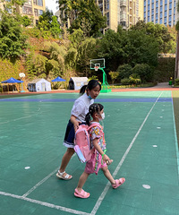 ������������û�����ڿ�ѧ��һ�꼶Сѧ������˳��������