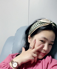 92��153CM���������飬ϣ���Է�����173����