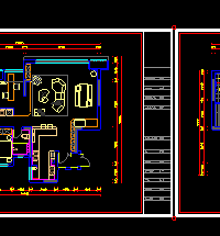 ������ѧ��-ˮӡ����133ƽ�������װ��װ����ƽ׶����