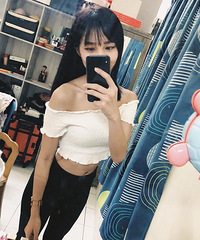 29��165CM���������飬�����������׹���