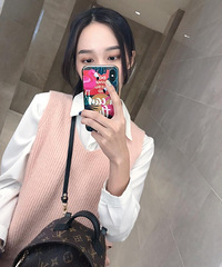 29��165CM���������飬�����������׹���