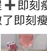 һ��������5-8���������