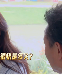 ���в������������̵ͣ��������ˣ�