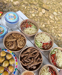 û�뵽40�ȵ����죬����ֻ��������ˣˮ