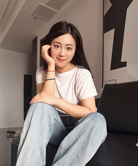 88��160CM��С������飬ϣ���Է����Ƽ�����ѧ��