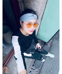 91��167CM��ҽ��С������飬ԭ����ͥ�ǳ���ܰ����