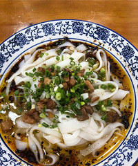 ϸ��������Թ�����Щ��ʳ�����ò�˵�к��л�