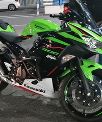 95��172CM��ˮƿ��С�����飬����������ҵ