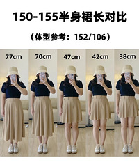 ����150-155����ȹ���ȶԱ����������Ǿ������ֳ������Ը�
